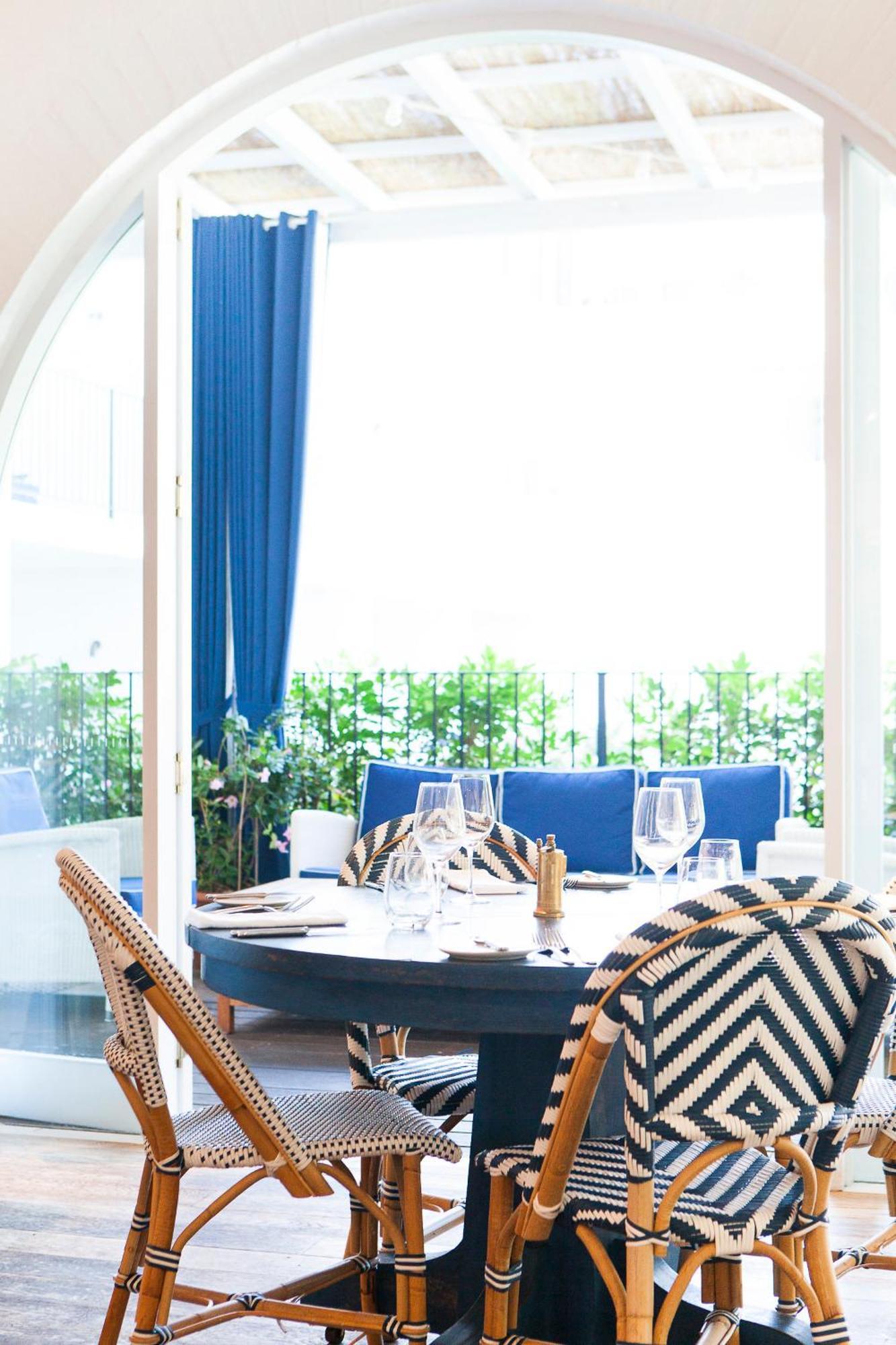 Halcyon House Hotel Cabarita Beach Exterior foto
